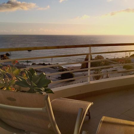 ポルティマンAlgarve Dream View 2B Flatアパートメント エクステリア 写真