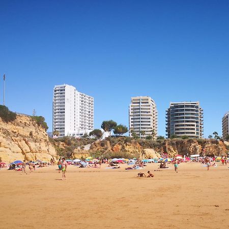 ポルティマンAlgarve Dream View 2B Flatアパートメント 部屋 写真